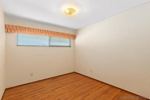 5915 Bertro Dr, La Mesa, CA 91942 photo 15