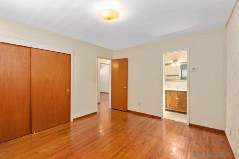 5915 Bertro Dr, La Mesa, CA 91942 photo 13