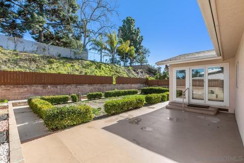 5915 Bertro Dr, La Mesa, CA 91942 photo 19