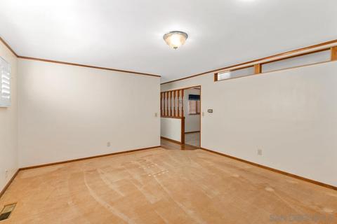 5915 Bertro Dr, La Mesa, CA 91942 photo 11