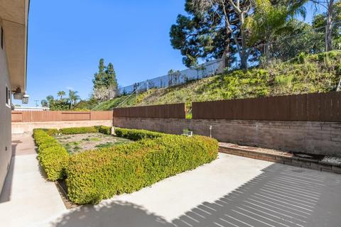 5915 Bertro Dr, La Mesa, CA 91942 photo 22