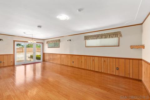 5915 Bertro Dr, La Mesa, CA 91942 photo 5