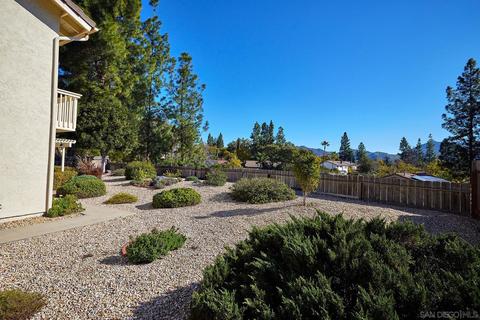 17221 Pinot Pl, Poway, CA 92064 photo 39