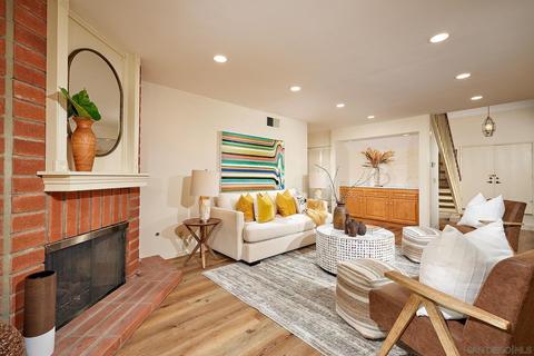 17221 Pinot Pl, Poway, CA 92064 photo 18