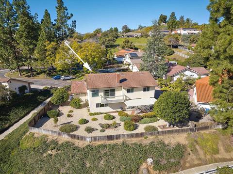 17221 Pinot Pl, Poway, CA 92064 photo 7