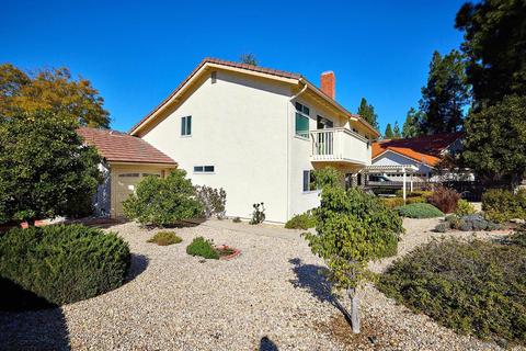 17221 Pinot Pl, Poway, CA 92064 photo 38