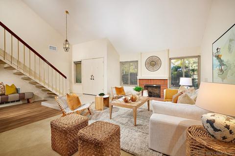 17221 Pinot Pl, Poway, CA 92064 photo 13