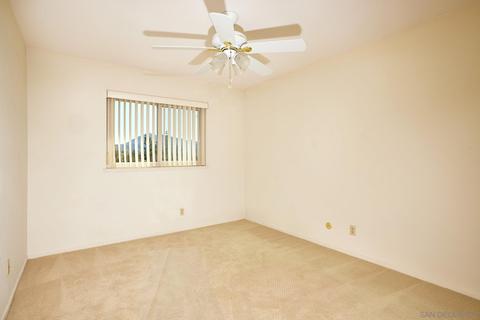 17221 Pinot Pl, Poway, CA 92064 photo 27