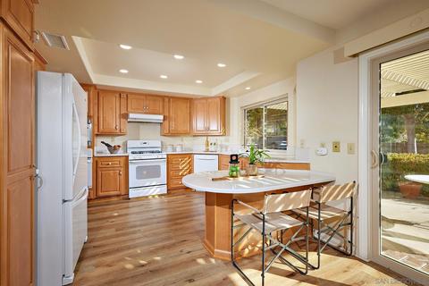 17221 Pinot Pl, Poway, CA 92064 photo 19