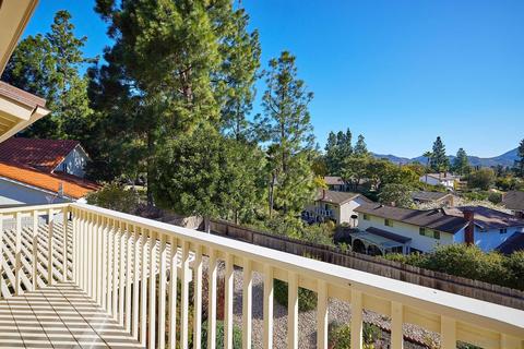 17221 Pinot Pl, Poway, CA 92064 photo 31