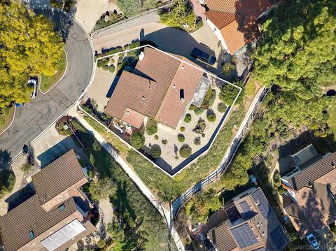 17221 Pinot Pl, Poway, CA 92064 photo 5