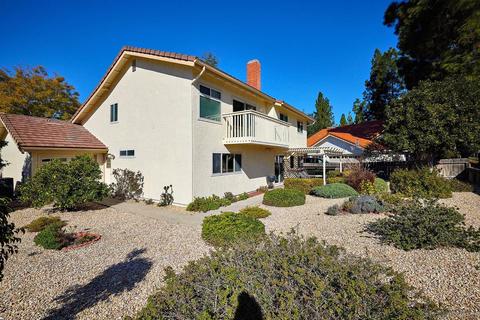 17221 Pinot Pl, Poway, CA 92064 photo 37