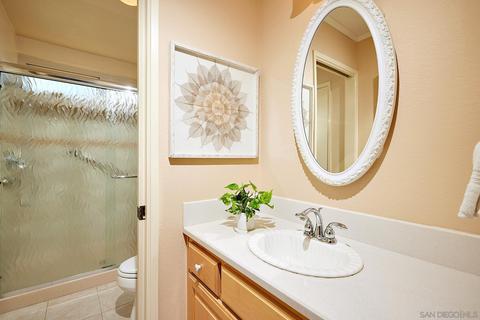 17221 Pinot Pl, Poway, CA 92064 photo 23