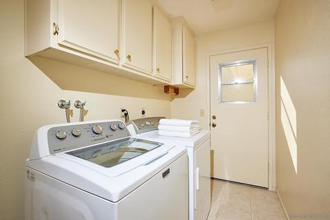 17221 Pinot Pl, Poway, CA 92064 photo 30