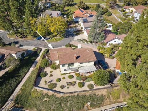 17221 Pinot Pl, Poway, CA 92064 photo 6