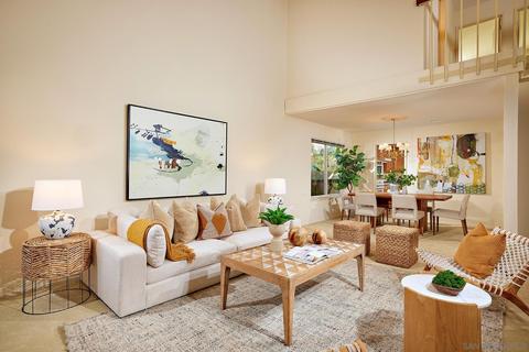 17221 Pinot Pl, Poway, CA 92064 photo 14