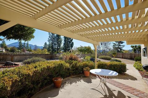 17221 Pinot Pl, Poway, CA 92064 photo 40
