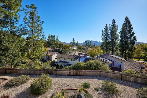 17221 Pinot Pl, Poway, CA 92064 photo 34