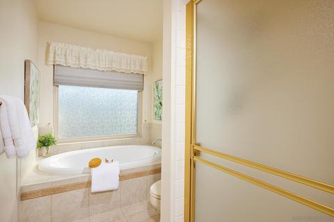 17221 Pinot Pl, Poway, CA 92064 photo 26