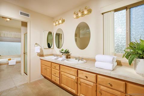 17221 Pinot Pl, Poway, CA 92064 photo 25