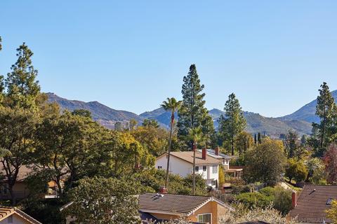 17221 Pinot Pl, Poway, CA 92064 photo 33
