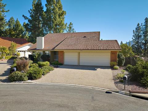 17221 Pinot Pl, Poway, CA 92064 photo 9