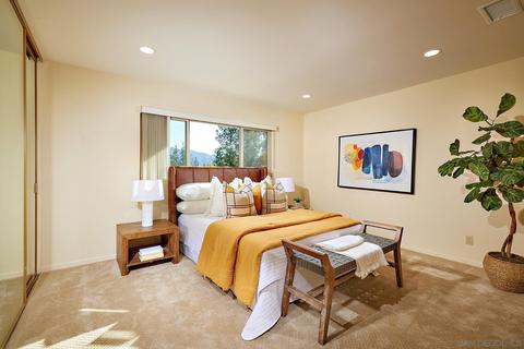 17221 Pinot Pl, Poway, CA 92064 photo 22