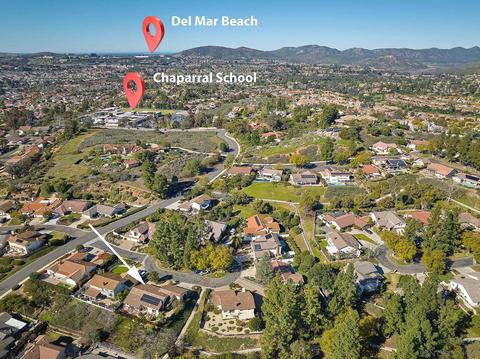 17221 Pinot Pl, Poway, CA 92064 photo 1