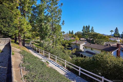 17221 Pinot Pl, Poway, CA 92064 photo 42