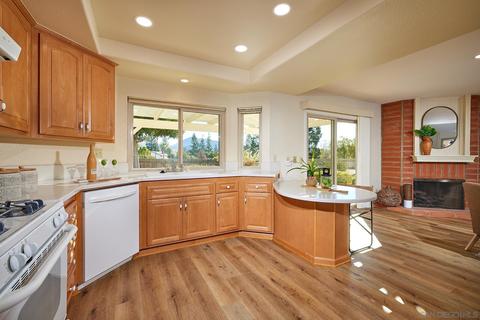 17221 Pinot Pl, Poway, CA 92064 photo 20