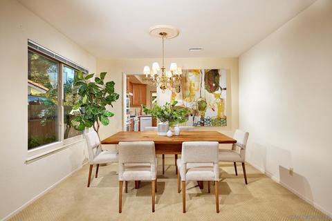 17221 Pinot Pl, Poway, CA 92064 photo 16