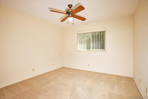 17221 Pinot Pl, Poway, CA 92064 photo 28