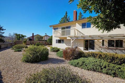 17221 Pinot Pl, Poway, CA 92064 photo 36