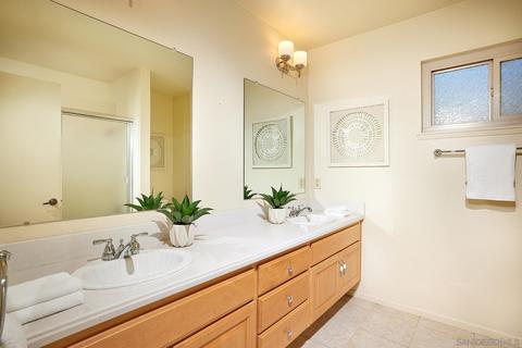 17221 Pinot Pl, Poway, CA 92064 photo 29
