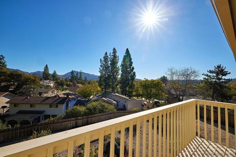 17221 Pinot Pl, Poway, CA 92064 photo 32