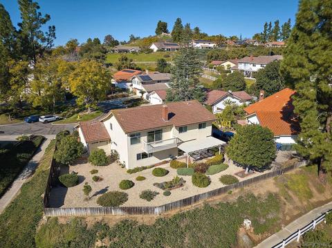 17221 Pinot Pl, Poway, CA 92064 photo 8