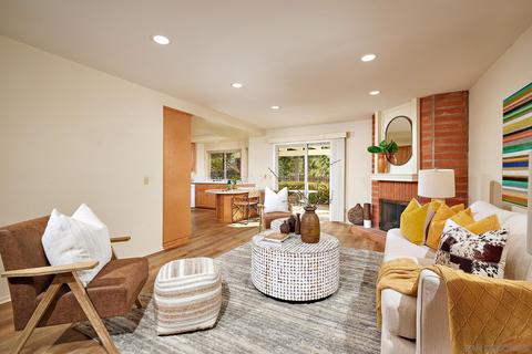 17221 Pinot Pl, Poway, CA 92064 photo 17