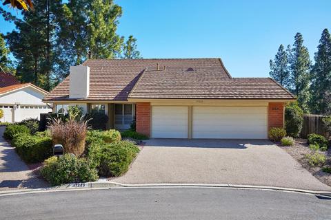 17221 Pinot Pl, Poway, CA 92064 photo 11