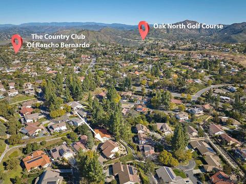 17221 Pinot Pl, Poway, CA 92064 photo 3