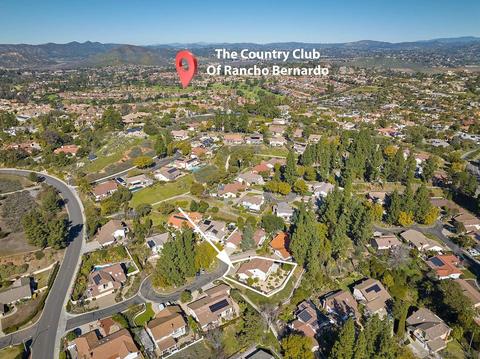 17221 Pinot Pl, Poway, CA 92064 photo 4
