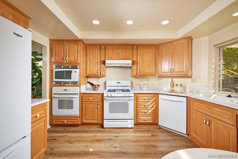 17221 Pinot Pl, Poway, CA 92064 photo 21