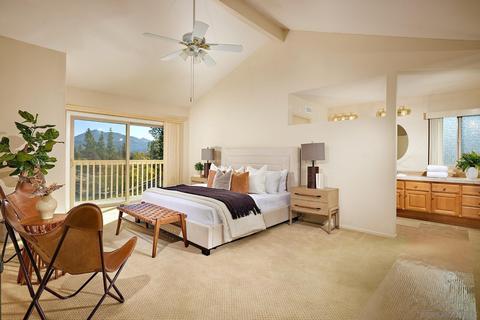 17221 Pinot Pl, Poway, CA 92064 photo 24