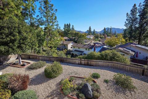 17221 Pinot Pl, Poway, CA 92064 photo 35