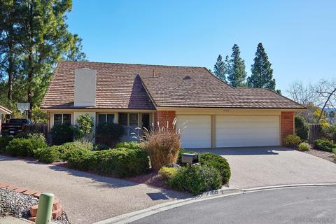 17221 Pinot Pl, Poway, CA 92064 photo 10