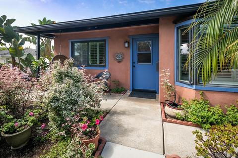224 Coneflower St, Encinitas, CA 92024 photo 1