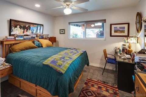 224 Coneflower St, Encinitas, CA 92024 photo 10
