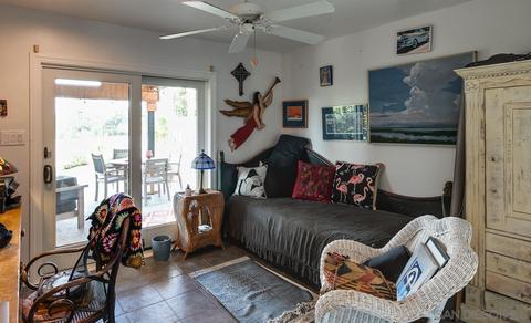224 Coneflower St, Encinitas, CA 92024 photo 12