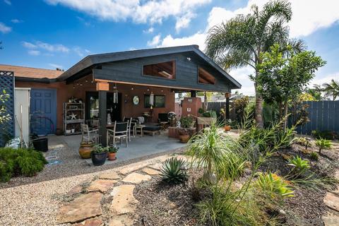 224 Coneflower St, Encinitas, CA 92024 photo 4