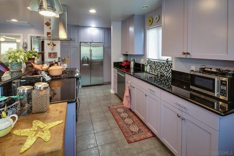 224 Coneflower St, Encinitas, CA 92024 photo 5