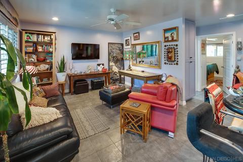 224 Coneflower St, Encinitas, CA 92024 photo 8